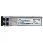 Modulo ricetrasmettitore di rete BlueOptics SFP-1G-LX-WG-BO fibra ottica 1000 Mbit/s