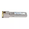 Modulo ricetrasmettitore in rame BlueOptics SFP-1G-RJ45-SP-BO 1250 Mbit/s RJ-45