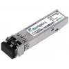 Modulo ricetrasmettitore SFP BlueOptics SFP-1G-SX-NE-BO connettore in fibra ottica LC