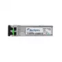 Modulo ricetrasmettitore SFP BlueOptics SFP-20EDH-BO 1250 Mbit/s 1550 nm