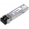 Modulo ricetrasmettitore SFP BlueOptics SFP-2100-BO 155 Mbit/s 1310 nm