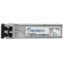 Modulo ricetrasmettitore SFP BlueOptics SFP-2100-BO 155 Mbit/s 1310 nm