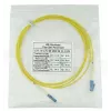 Cavo in fibra ottica InfiniBand BlueOptics SFP2121BU30MK 30 m LC giallo