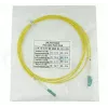 Cavo in fibra ottica InfiniBand BlueOptics SFP2121BU3MM 3 m LC giallo