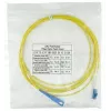 Cavo in fibra ottica InfiniBand BlueOptics SFP2122BU2MK 2 m LC SC