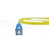 Cavo in fibra ottica InfiniBand BlueOptics SFP2122BU2MK 2 m LC SC
