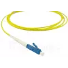 Cavo in fibra ottica InfiniBand BlueOptics SFP2122BU2MK 2 m LC SC