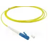 Cavo in fibra ottica BlueOptics SFP2122BU30MK LC SC G.657.A1 30 m viola