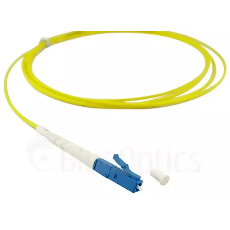 Cavo in fibra ottica BlueOptics SFP2122BU30MK LC SC G.657.A1 30 m viola