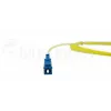 Cavo in fibra ottica BlueOptics SFP2122BU30MK LC SC G.657.A1 30 m viola