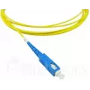 Cavo in fibra ottica BlueOptics SFP2122BU30MK LC SC G.657.A1 30 m viola