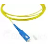 Cavo in fibra ottica BlueOptics SFP2122BU30MK LC SC G.657.A1 30 m viola