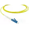 Cavo in fibra ottica BlueOptics SFP2122BU30MK LC SC G.657.A1 30 m viola