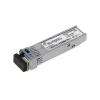 Modulo ricetrasmettitore SFP BlueOptics SFP-21AH-BO 1250 Mbit/s