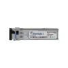 Modulo ricetrasmettitore SFP BlueOptics SFP-21AH-BO 1250 Mbit/s