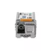Modulo ricetrasmettitore in fibra ottica BlueOptics SFP-21BED-BO 1250 Mbit/s