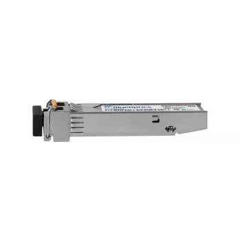 Modulo ricetrasmettitore SFP BlueOptics SFP-21BH-BO 1250 Mbit/s