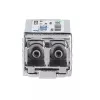 Modulo ricetrasmettitore SFP BlueOptics SFP-25G-ESR-BO 25000 Mbit/s SFP28