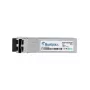 Modulo ricetrasmettitore SFP BlueOptics SFP-25G-ESR-BO 25000 Mbit/s SFP28