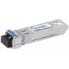 Modulo ricetrasmettitore SFP BlueOptics SFP-25G-LR-AL-BO fibra ottica SFP28 LC