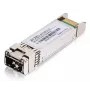 Zyxel SFP25G-LR-ZZ0101F Transceiver SFP28, 25G, 1310 nm monomodale, 2 km