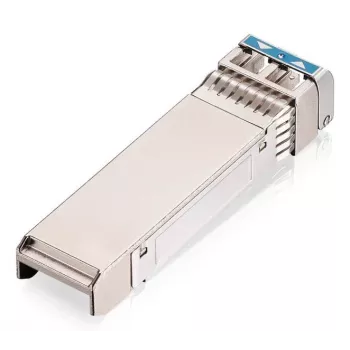 Ricetrasmettitore ottico SFP28 Zyxel SFP25G-SR-ZZ0101F 25G 850 nm multimetodo a corto raggio