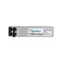 Ricetrasmettitore SFP BlueOptics SFP-25G-MR-XSR-BO 25000 Mbit/s 850 nm