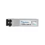 Modulo ricetrasmettitore SFP BlueOptics SFP-25G-SL-BO fibra ottica SFP28