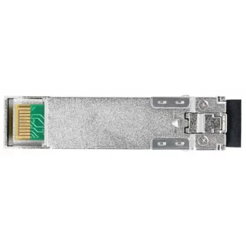 Modulo ricetrasmettitore SFP BlueOptics SFP-25G-SR-C-BO fibra ottica SFP28 100 m