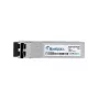 Modulo ricetrasmettitore SFP BlueOptics SFP-25G-SR-S-BO 25000 Mbit/s SFP28