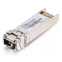 Zyxel SFP25G-SR-ZZ0101F modulo ricetrasmettitore di rete fibra ottica 25000 Mbit/s SFP28 850 nm