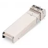 Zyxel SFP25G-SR-ZZ0101F modulo ricetrasmettitore di rete fibra ottica 25000 Mbit/s SFP28 850 nm
