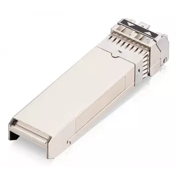 Zyxel SFP25G-SR-ZZ0101F modulo ricetrasmettitore di rete fibra ottica 25000 Mbit/s SFP28 850 nm
