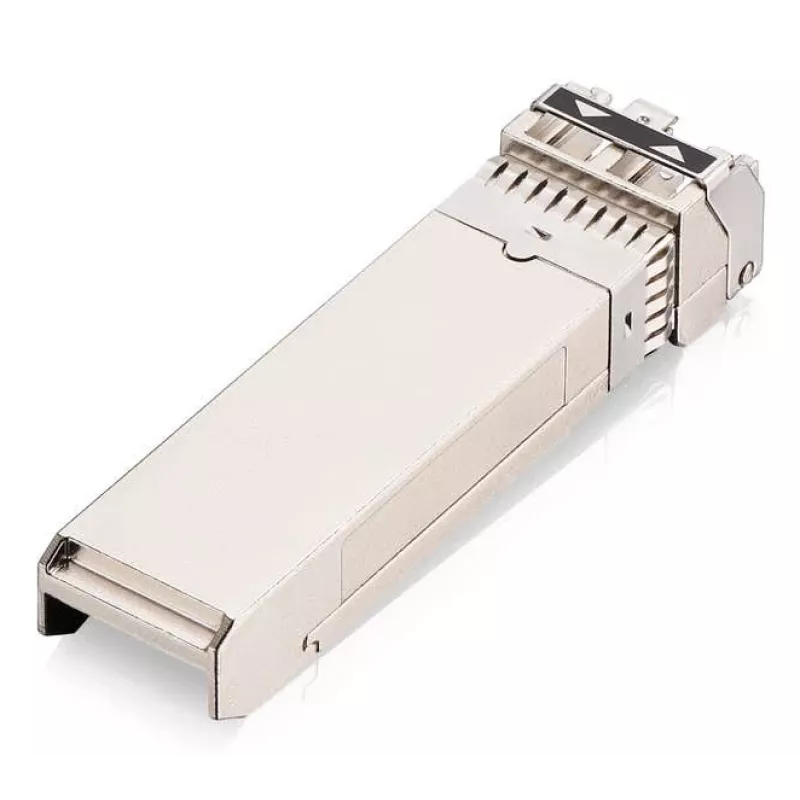Zyxel SFP25G-SR-ZZ0101F modulo ricetrasmettitore di rete fibra ottica 25000 Mbit/s SFP28 850 nm