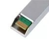 Modulo transceiver SFP28 BlueOptics SFP28-25G-ER-IB-BO 25000 Mbit/s