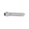 Modulo transceiver SFP BlueOptics SFP28-25G-ER-IT-BO 25000 Mbit/s