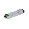 Modulo transceiver SFP28 BlueOptics SFP28-25G-ER-LO-BO 25000 Mbit/s