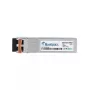 Modulo transceiver SFP28 BlueOptics SFP28-25G-ER-LS-BO 25000 Mbit/s