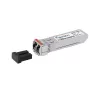 Modulo transceiver SFP28 BlueOptics SFP28-25G-ER-MV-BO 25000 Mbit/s