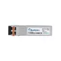 Modulo transceiver SFP28 BlueOptics SFP28-25G-ER-PS-BO 25000 Mbit/s
