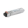 Modulo transceiver SFP28 BlueOptics SFP28-25G-ER-PT-BO 25000 Mbit/s