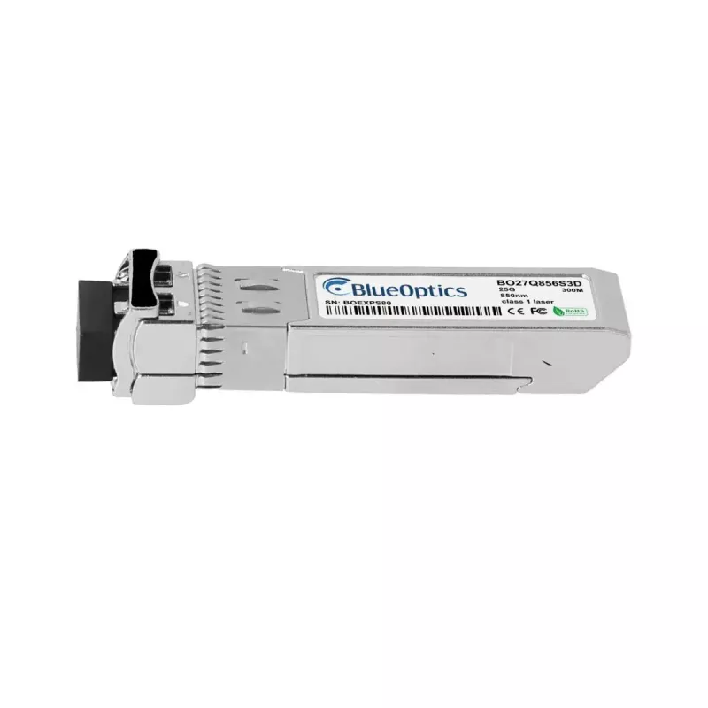 Modulo transceiver SFP BlueOptics SFP28-25G-ESR-BC 25000 Mbit/s 850 nm