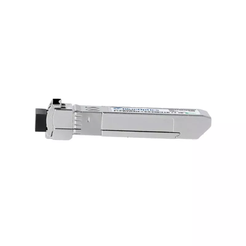 Modulo transceiver SFP BlueOptics SFP28-25G-ESR-BC 25000 Mbit/s 850 nm