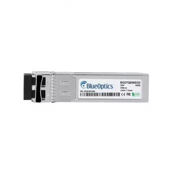 Modulo transceiver SFP BlueOptics SFP28-25G-ESR-BC 25000 Mbit/s 850 nm