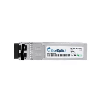 Ricetrasmettitore SFP BlueOptics SFP28-25G-SR-PC-BO 25000 Mbit/s 850 nm