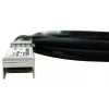 Cavo SFP28 DAC BlueOptics SFP28-DAC-0.5M-IT 0,5 m connettore