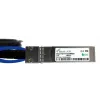 Cavo SFP28 DAC BlueOptics SFP28-DAC-0.5M-IT 0,5 m connettore