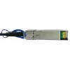 Cavo SFP28 DAC BlueOptics SFP28-DAC-0.5M-IT 0,5 m connettore