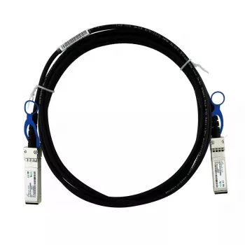 Cavo SFP28 DAC BlueOptics SFP28-DAC-2M-PS 2m connettore