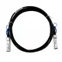Cavo SFP28 DAC BlueOptics SFP28-DAC-2M-PS 2m connettore